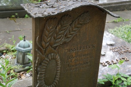 Bad Godesberg
